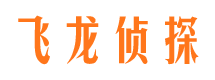 丹凤市场调查